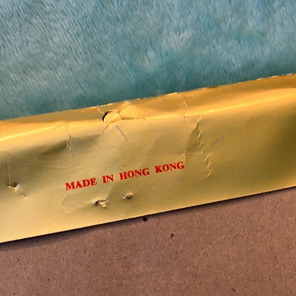 Random Lot of Christmas 🎅 Item’s - Picture 4 of 9